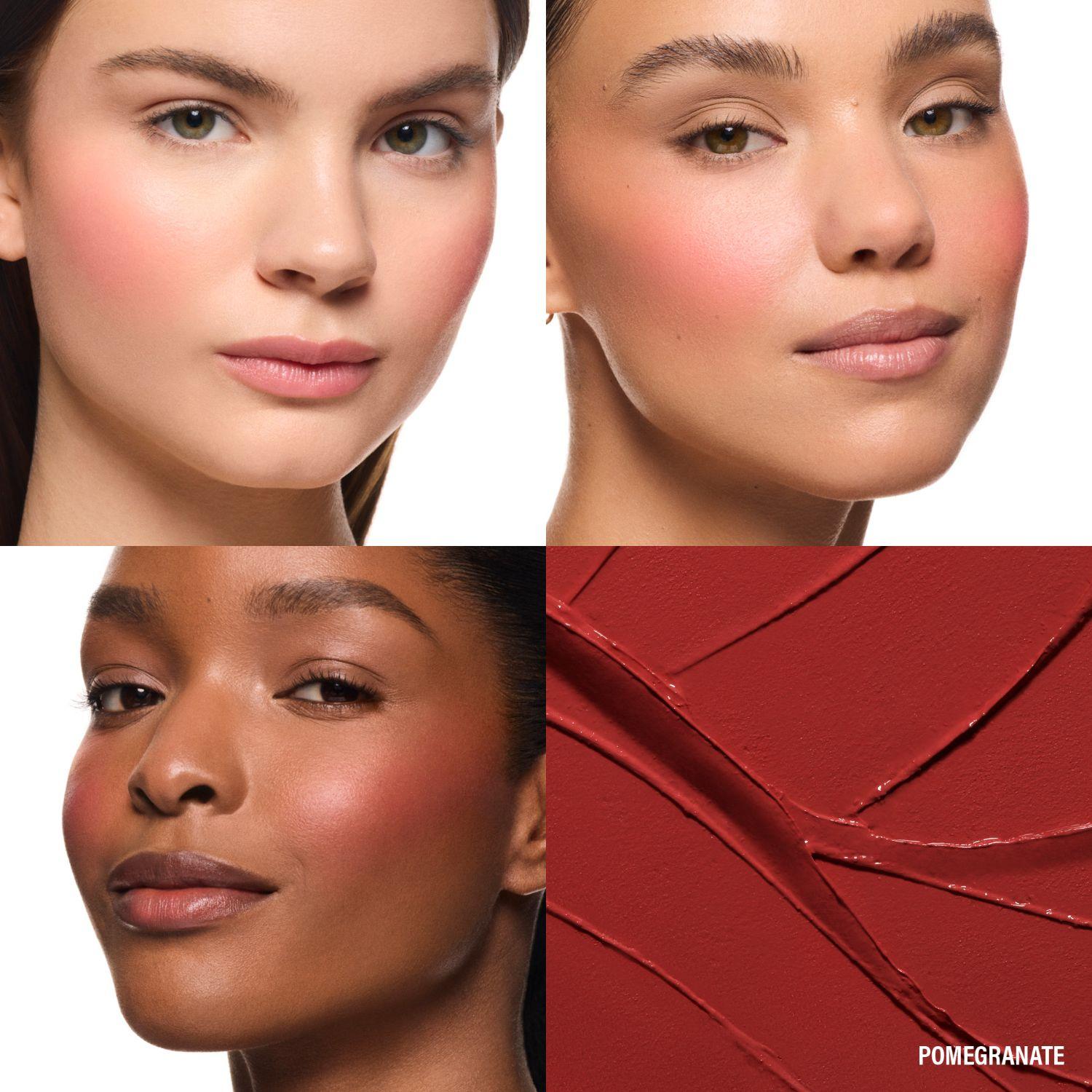 SOFT POP BLUSH STICK (BLUSH EN BARRA)